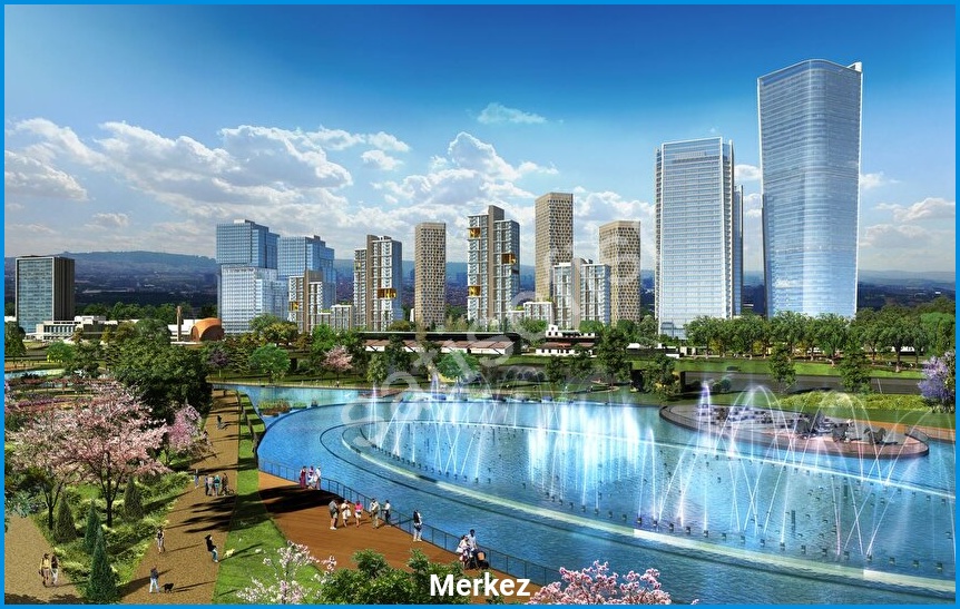 Merkez Ankara görsel 2
