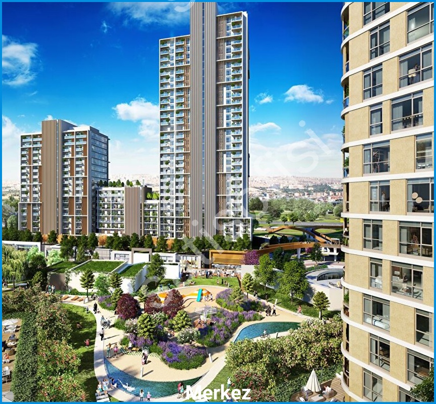 Merkez Ankara görsel 20