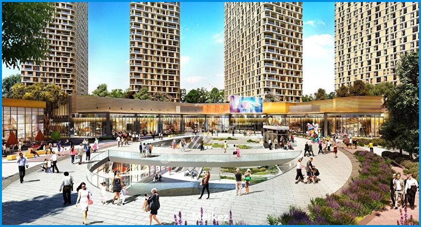 Merkez Ankara görsel 3