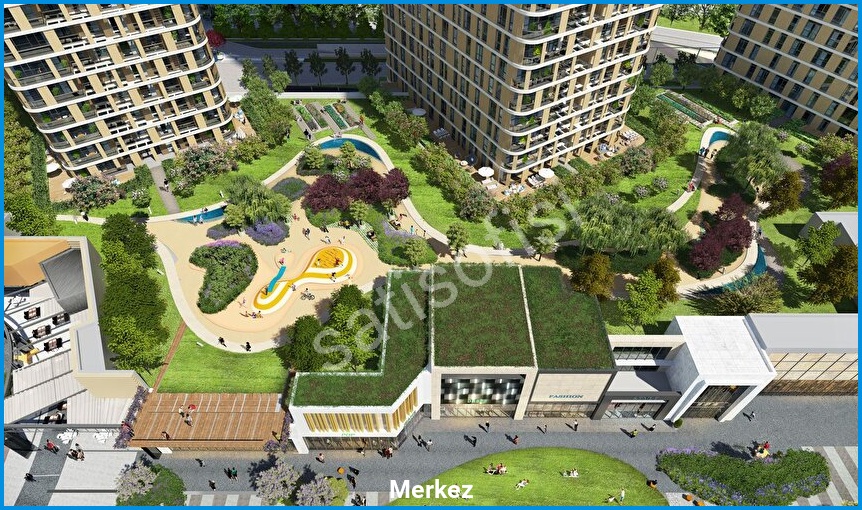 Merkez Ankara görsel 7