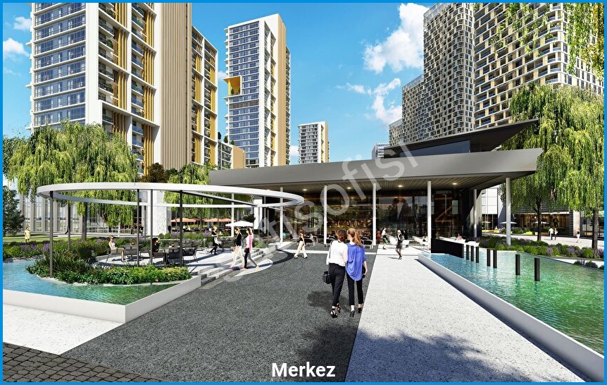 Merkez Ankara görsel 8