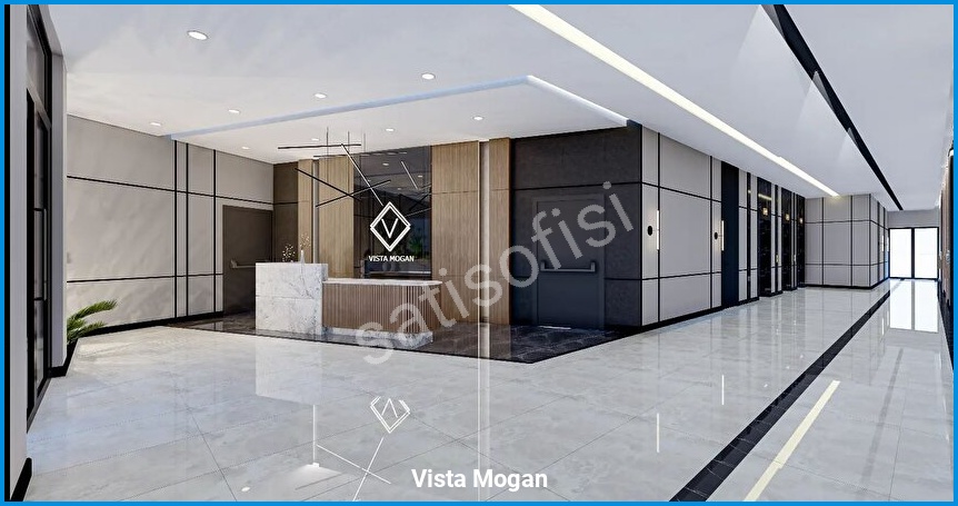 Vista Mogan 10