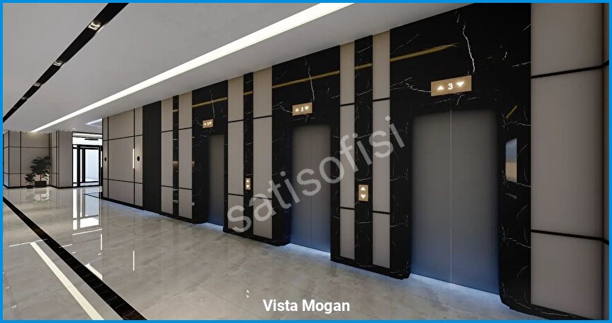 Vista Mogan 11