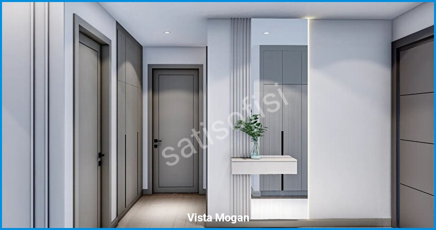 Vista Mogan 19