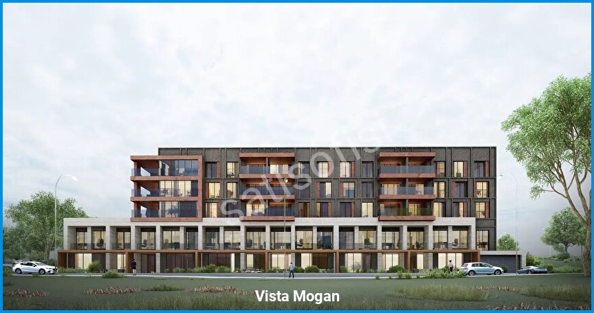 Vista Mogan 2