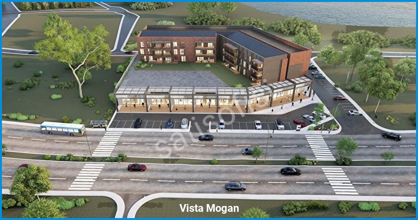 Vista Mogan 4