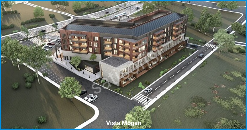 Vista Mogan 5