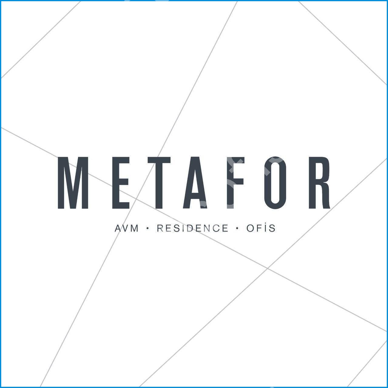 Metafor Ankara görsel 22