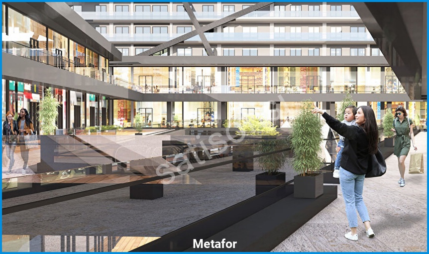 Metafor Ankara görsel 14