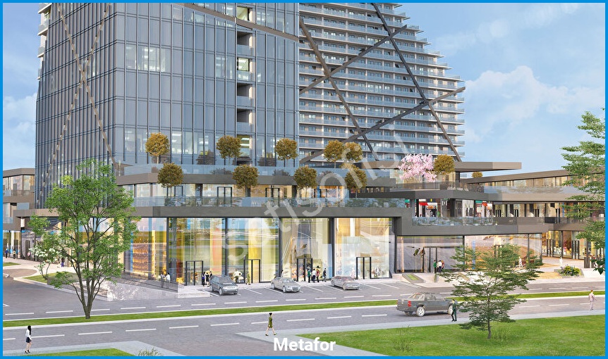 Metafor Ankara görsel 17