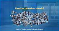 Fuzul Ev