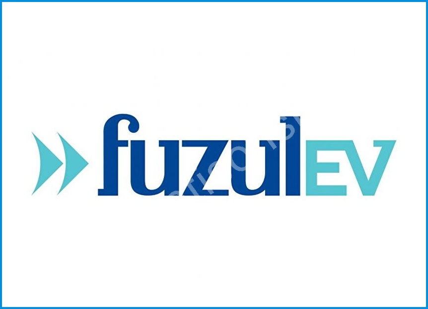 Fuzul Ev 2