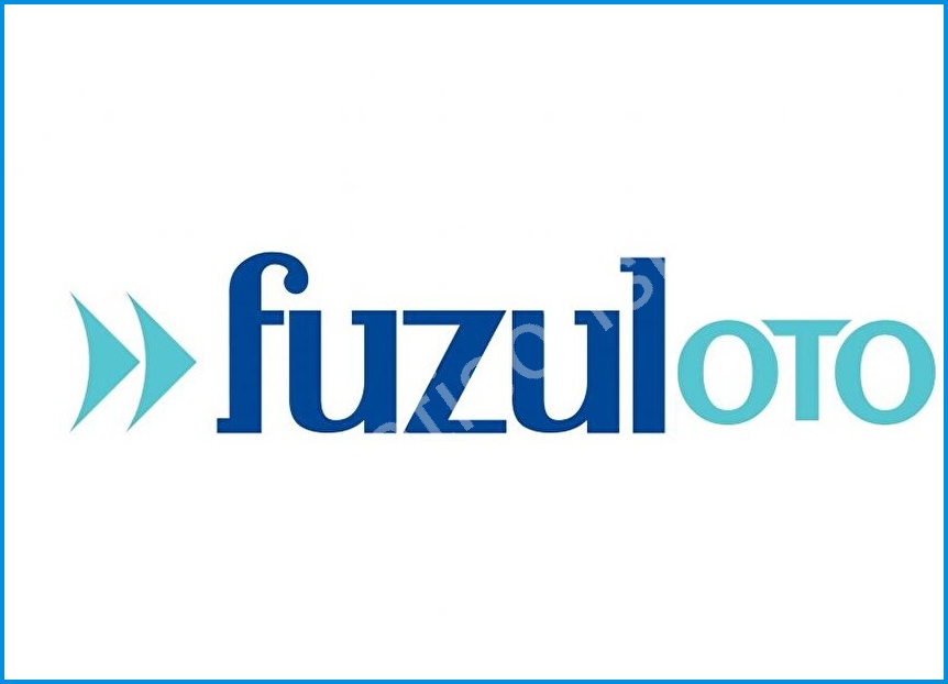 Fuzul Ev 3