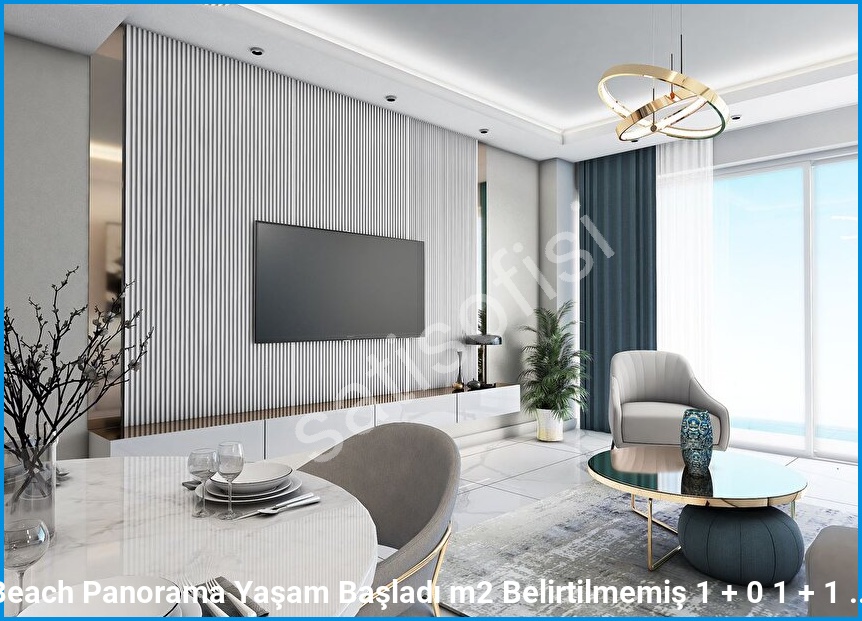 Long Beach Panorama görsel 20