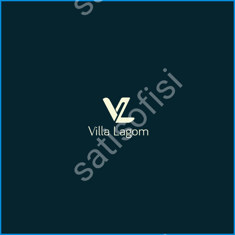 Villa Lagom 9
