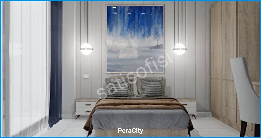 PeraCity görsel 16