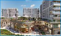 RAMS City Gaziantep