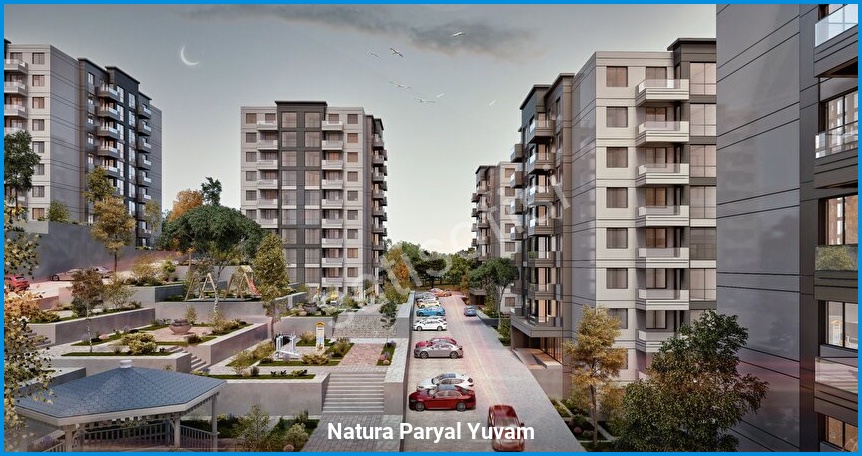 Natura Paryal Yuvam 2