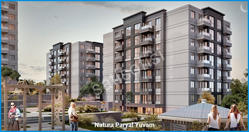 Natura Paryal Yuvam 3