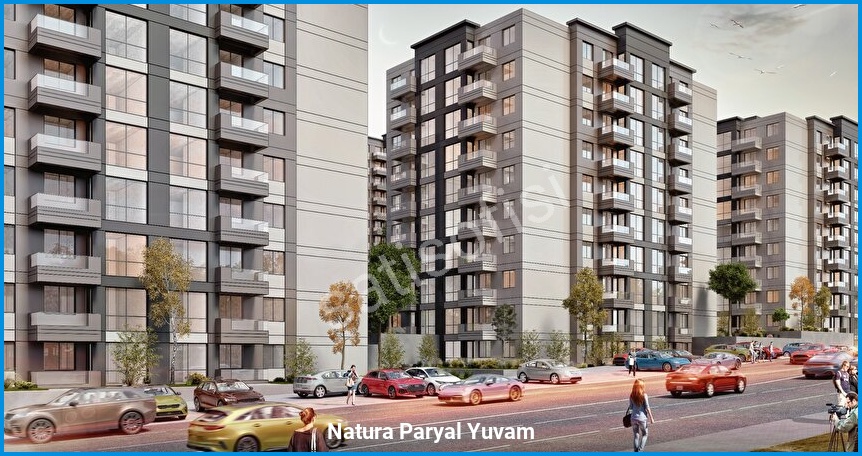 Natura Paryal Yuvam 4