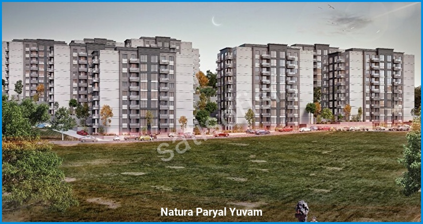 Natura Paryal Yuvam 5