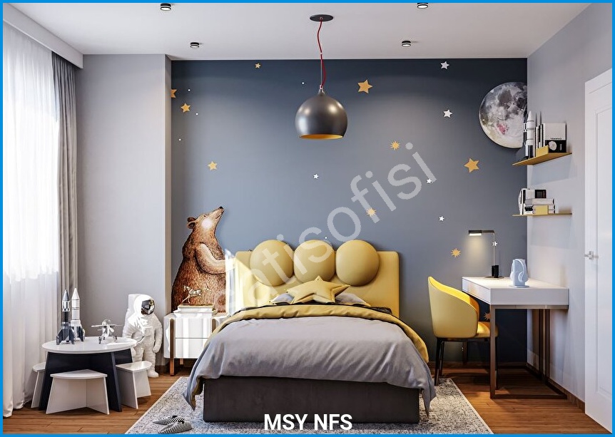 MSY NFS görsel 20