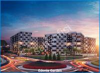 Edonia Garden