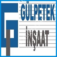 Gülpetek Rosa Kartal görsel 9