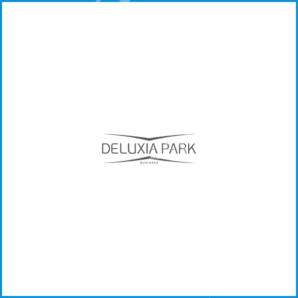 Deluxia Park Business görsel 13