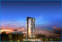 Nlive Bahçeşehir