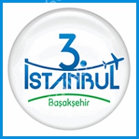 3. İstanbul 11