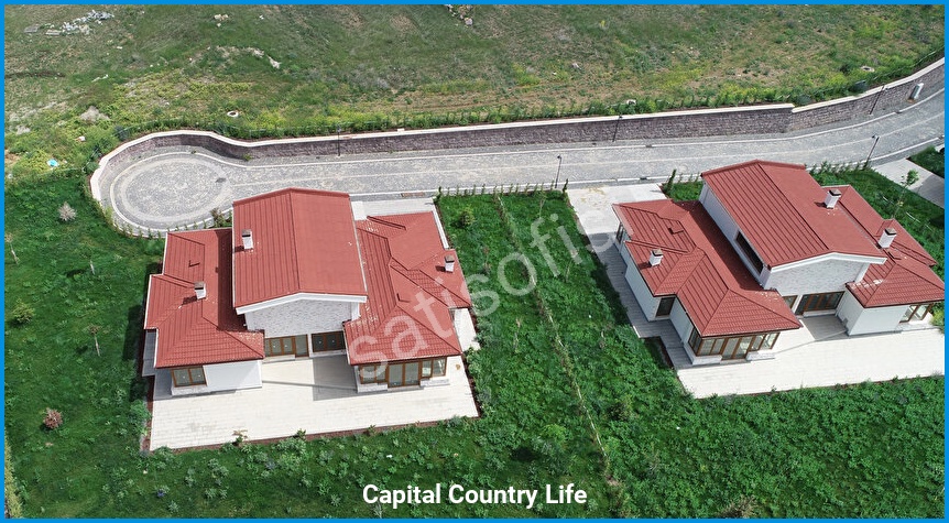 Capital Country Life 10