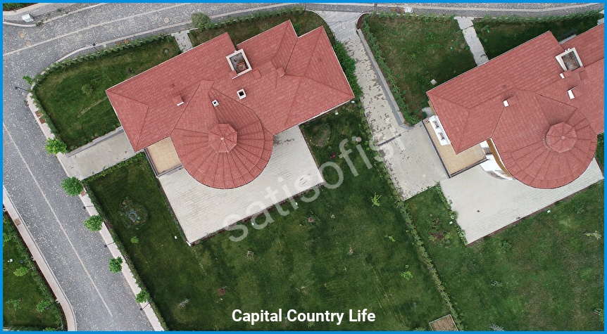 Capital Country Life 3