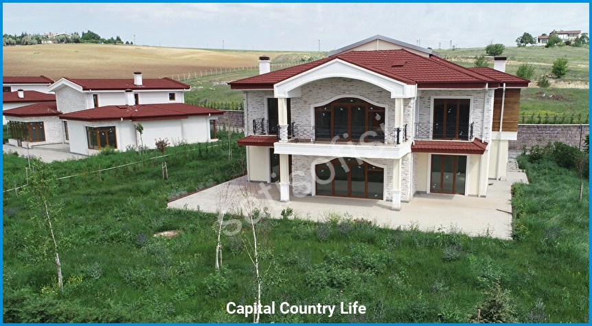 Capital Country Life 5