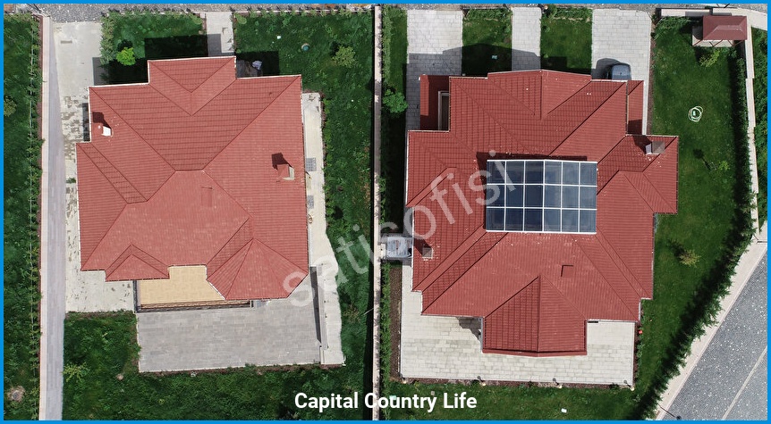 Capital Country Life 6