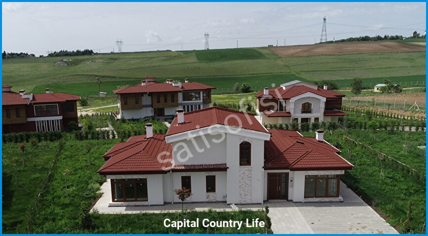 Capital Country Life 7