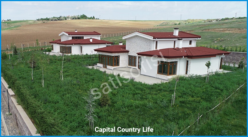 Capital Country Life 8