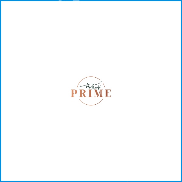 Inmari Prime görsel 21