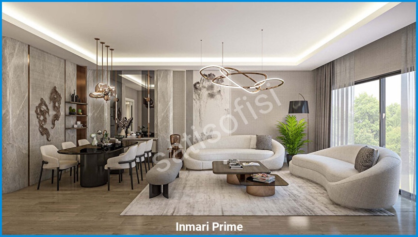 Inmari Prime görsel 10