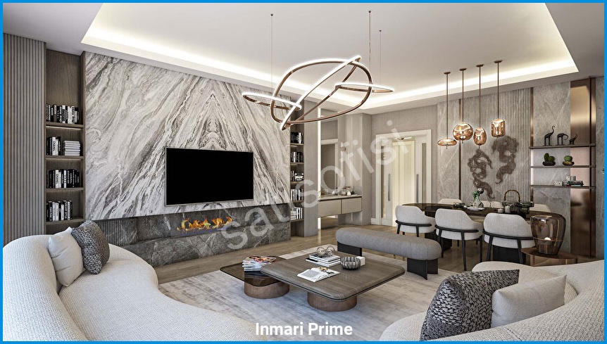 Inmari Prime görsel 12