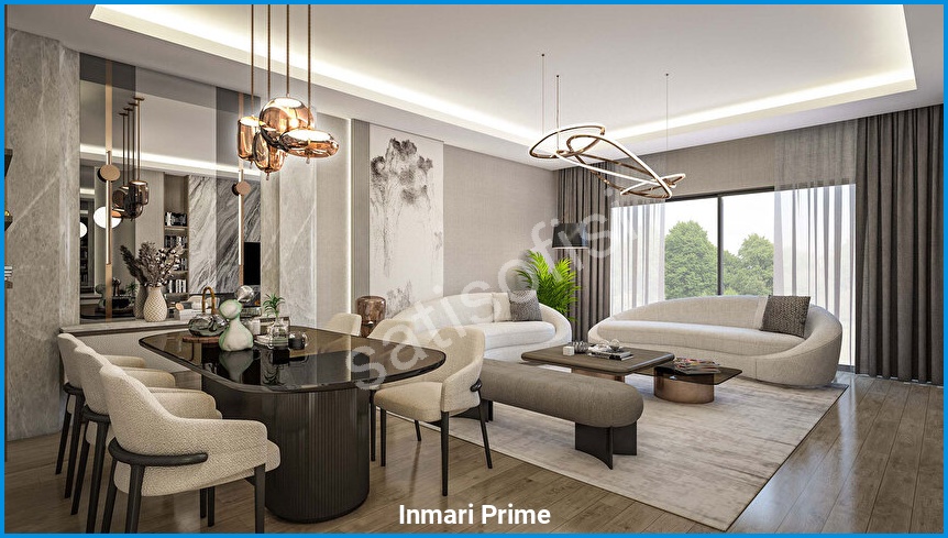 Inmari Prime görsel 13