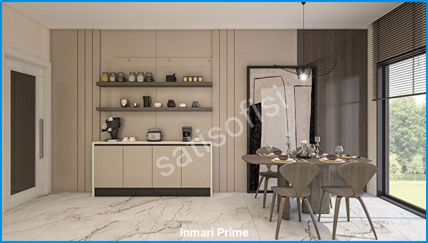 Inmari Prime görsel 15