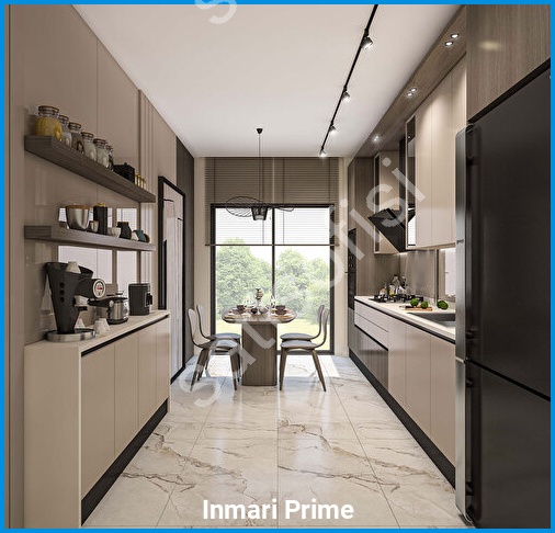 Inmari Prime görsel 16