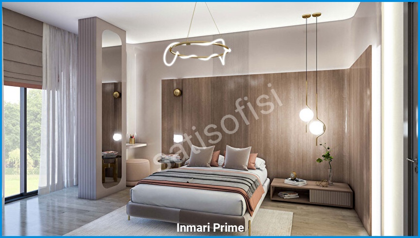 Inmari Prime görsel 18