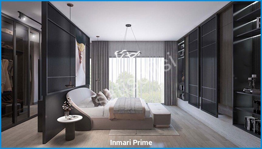 Inmari Prime görsel 19