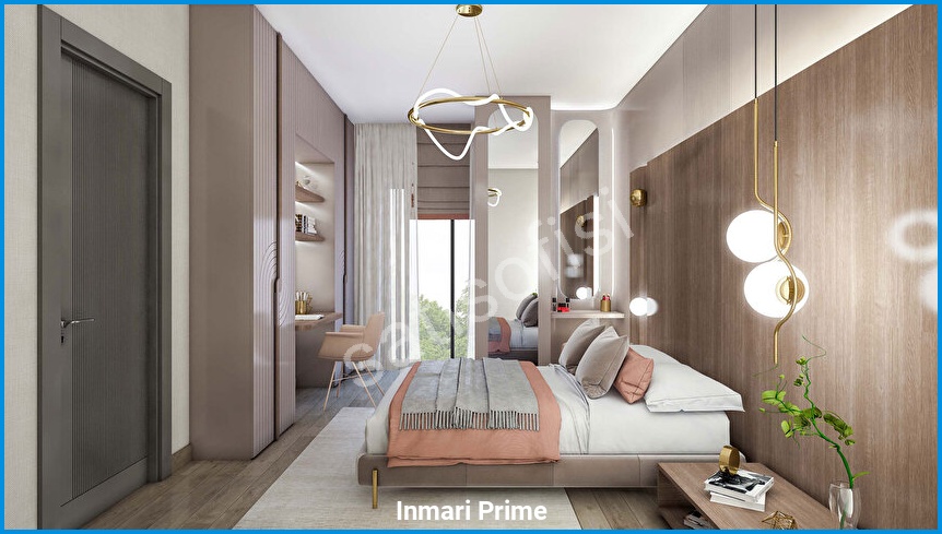Inmari Prime görsel 20