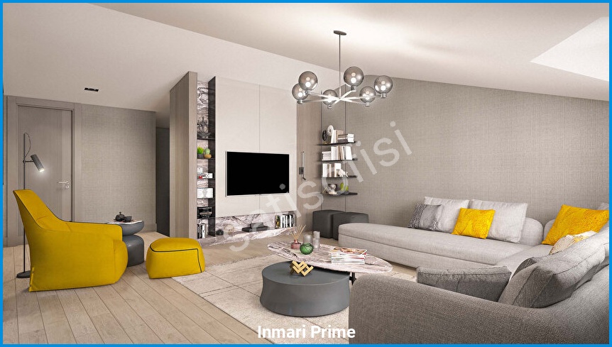 Inmari Prime görsel 8