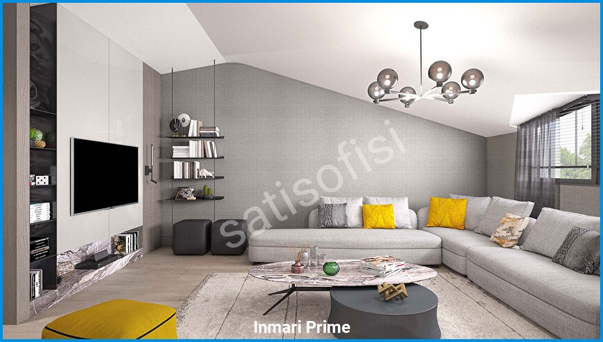 Inmari Prime görsel 9