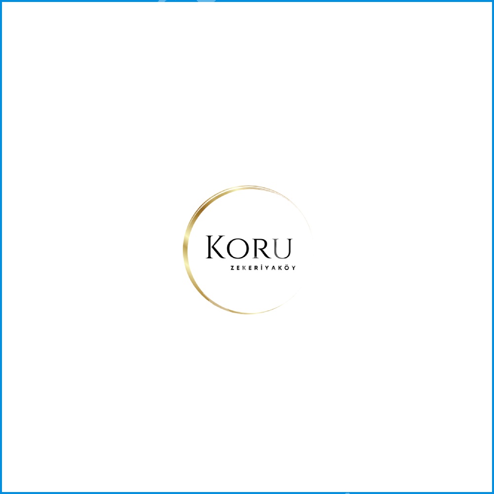 Koru Zekeriyaköy — görsel
