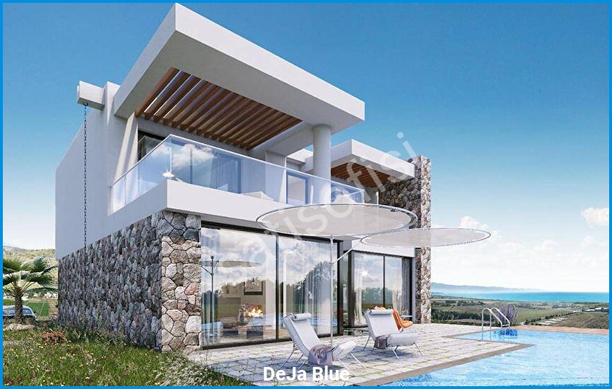 DeJa Blue 10